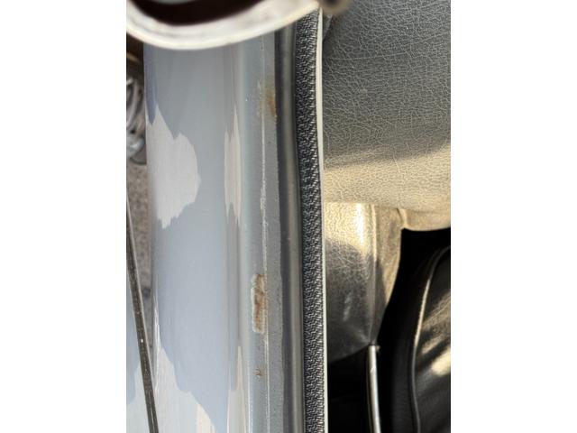 ＭＩＮＩ モーリス　ｍｏｒｒｉｓ　８５０　ミニ　ＭｉＮｉ　ＭＴ　ＣＤ　ミュージックプレイヤー接続可　モーリス　８５０（76枚目）