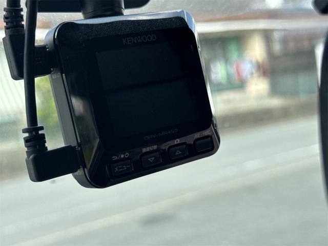 Ｎ－ＷＧＮ Ｇ　ドライブレコーダー　ＥＴＣ　スマートキー　アイドリングストップ　ベンチシート　ＣＶＴ　盗難防止システム　ＡＢＳ　ＥＳＣ　アルミホイール　衝突安全ボディ　エアコン　パワーステアリング　パワーウィンドウ（10枚目）