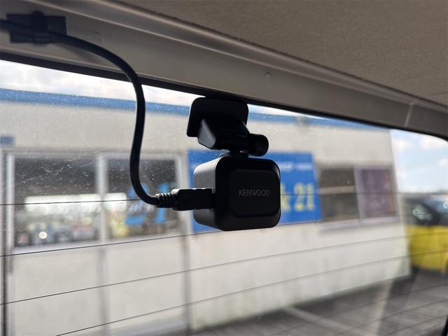 Ｎ－ＷＧＮ Ｇ　ドライブレコーダー　ＥＴＣ　スマートキー　アイドリングストップ　ベンチシート　ＣＶＴ　盗難防止システム　ＡＢＳ　ＥＳＣ　アルミホイール　衝突安全ボディ　エアコン　パワーステアリング　パワーウィンドウ（11枚目）