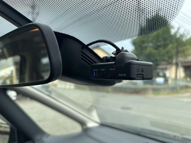 セレナ ｅ－パワーハイウェイＳーＶフリップモニタ　Ｂｌｕｅｔｏｏｔｈ　ドライブレコーダー　全周囲カメラ　ナビ　ＴＶ　オートクルーズコントロール　パークアシスト　衝突被害軽減システム　両側電動スライドドア　ＬＥＤヘッドランプ　スマートキー　アイドリングストップ（8枚目）