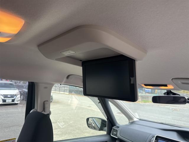 セレナ ｅ－パワーハイウェイＳーＶフリップモニタ　Ｂｌｕｅｔｏｏｔｈ　ドライブレコーダー　全周囲カメラ　ナビ　ＴＶ　オートクルーズコントロール　パークアシスト　衝突被害軽減システム　両側電動スライドドア　ＬＥＤヘッドランプ　スマートキー　アイドリングストップ（36枚目）