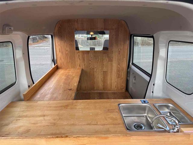 �ו��ɓn��S���X�^�b�t���m�F�������Ē����܂��̂ł����S�������܂��I�I�����x���m�F���������I