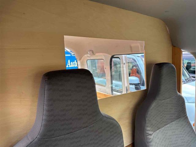 ���̓x�͓��X�̂��Ԃ������ɂȂ��Ă��������A���ɂ��肪�Ƃ��������܂��B���Ђ�������Ƃ������������B�C�y�ɂ��⍇���E�����ς肨�҂����Ă���܂��B