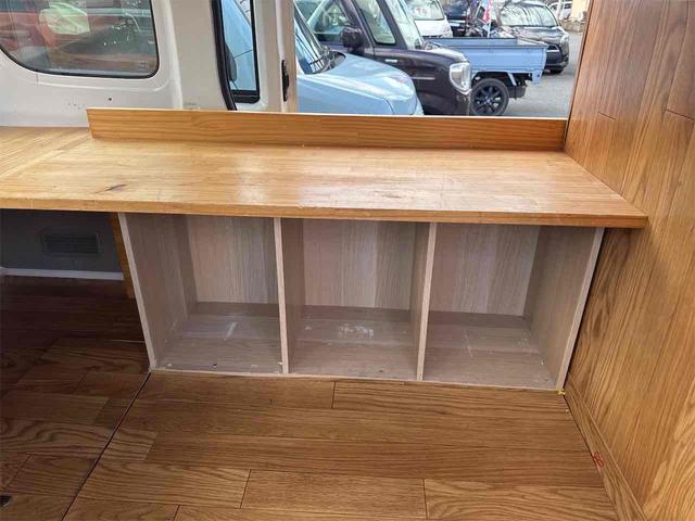 ���̓x�͓��X�̂��Ԃ������ɂȂ��Ă��������A���ɂ��肪�Ƃ��������܂��B���Ђ�������Ƃ������������B�C�y�ɂ��⍇���E�����ς肨�҂����Ă���܂��B