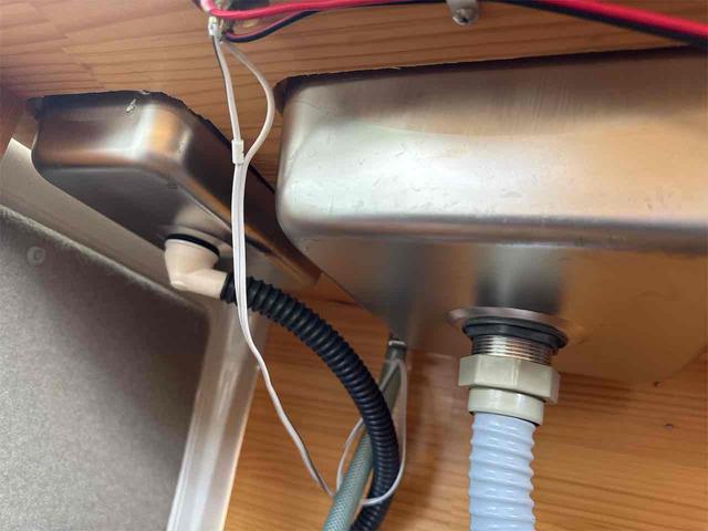 �����ɂ����X�����Ȃ��ꍇ�≓���ɂ��Z�܂��̕��A�ԗ���Ԃ̏ڍׂ��m�肽�����͂��C�y�ɂ��A����������