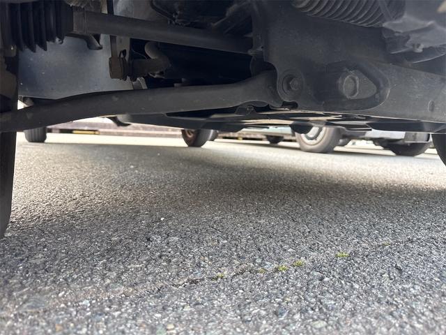 ���̓x�͓��X�̂��Ԃ������ɂȂ��Ă��������A���ɂ��肪�Ƃ��������܂��B�������茻�Ԋm�F���Ē�����悤�A��������v���܂��I