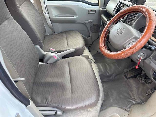 �����x�A���Ԃ��䗗���������B