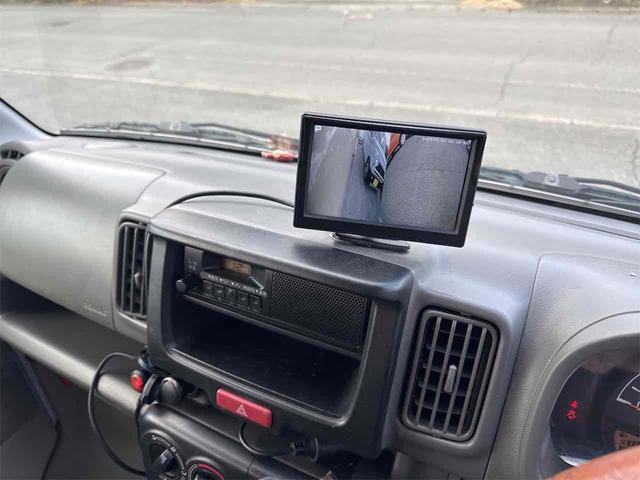 ���̓x�͓��X�̂��Ԃ������ɂȂ��Ă��������A���ɂ��肪�Ƃ��������܂��B�������茻�Ԋm�F���Ē�����悤�A��������v���܂��I