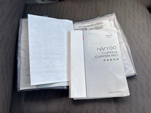 ���Ԃ̒m�����Ȃ��Ă����v�ł��I���C�y�ɂ����≺�����I���Ȃ��̂��T���̂P�䂪�����ɂ���܂��I