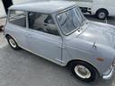 モーリス　ｍｏｒｒｉｓ　８５０　ミニ　ＭｉＮｉ　ＭＴ　ＣＤ　ミュージックプレイヤー接続可　モーリス　８５０（22枚目）