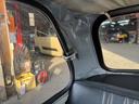 モーリス　ｍｏｒｒｉｓ　８５０　ミニ　ＭｉＮｉ　ＭＴ　ＣＤ　ミュージックプレイヤー接続可　モーリス　８５０（74枚目）