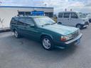VOLVO 940 ESTATE