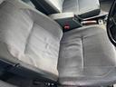VOLVO 940 ESTATE