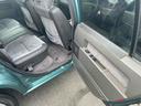 VOLVO 940 ESTATE