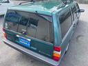 VOLVO 940 ESTATE