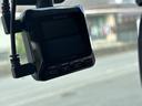 Ｇ　ドライブレコーダー　ＥＴＣ　スマートキー　アイドリングストップ　ベンチシート　ＣＶＴ　盗難防止システム　ＡＢＳ　ＥＳＣ　アルミホイール　衝突安全ボディ　エアコン　パワーステアリング　パワーウィンドウ（10枚目）