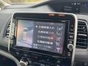 セレナ ｅ－パワーハイウェイＳーＶフリップモニタ　Ｂｌｕｅｔｏｏｔｈ　ドライブレコーダー　全周囲カメラ　ナビ　ＴＶ　オートクルーズコントロール　パークアシスト　衝突被害軽減システム　両側電動スライドドア　ＬＥＤヘッドランプ　スマートキー　アイドリングストップ（4枚目）