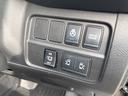 セレナ ｅ－パワーハイウェイＳーＶフリップモニタ　Ｂｌｕｅｔｏｏｔｈ　ドライブレコーダー　全周囲カメラ　ナビ　ＴＶ　オートクルーズコントロール　パークアシスト　衝突被害軽減システム　両側電動スライドドア　ＬＥＤヘッドランプ　スマートキー　アイドリングストップ（7枚目）
