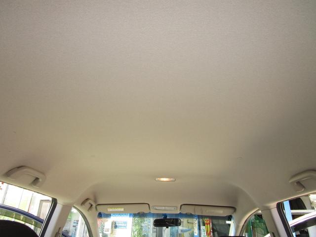 フリード Ｇ　ジャストセレクション　禁煙車／６人乗り／左電動スライドドア／バックカメラ／純正ナビ／フルセグテレビ／ＤＶＤビデオ／ＣＤ／ブルートゥース接続／ＥＴＣ／社外アルミ／ＨＩＤヘッドライト／スマートキー２本（24枚目）