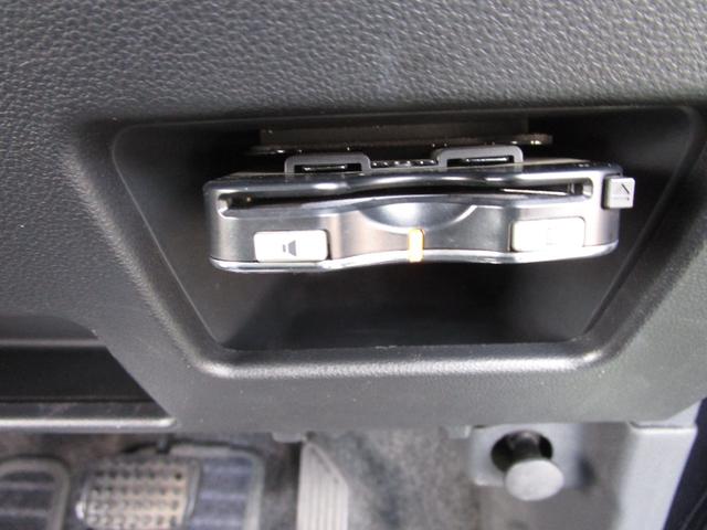 タント カスタムＸ　ＳＡ　禁煙車／衝突軽減ブレーキ／電動スライドドア／純正ナビ／フルセグテレビ／バックカメラ／ＤＶＤビデオ／ブルートゥース接続／純正アルミ／ＥＴＣ／プッシュスタート／スマートキー（14枚目）