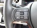 ファッションスタイル　禁煙車／衝突軽減ブレーキ／左右電動スライドドア／純正ナビ／フルセグテレビ／バックモニター／ブルートゥース接続／前後ドライブレコーダー／ＥＴＣ／クルーズコントロール／ステアリングスイッチ（15枚目）