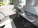 ファッションスタイル　禁煙車／衝突軽減ブレーキ／左右電動スライドドア／純正ナビ／フルセグテレビ／バックモニター／ブルートゥース接続／前後ドライブレコーダー／ＥＴＣ／クルーズコントロール／ステアリングスイッチ（25枚目）