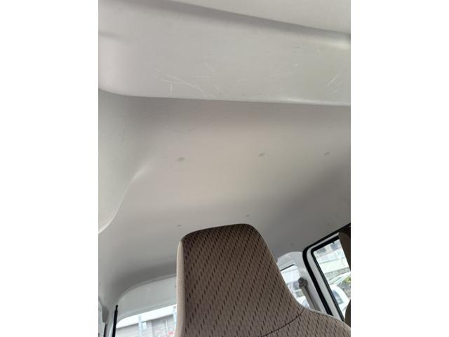 エブリイ PC 燃費の良いAGSです(15枚目)