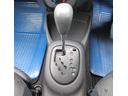 Ｆ　走行距離２３８００ｋｍ　車検令和６年５月　ＨＤＤナビ　ヘッドライトレベライザー　電動格納ドアミラー　６ヶ月５０００ｋｍ販売店保証(11枚目)
