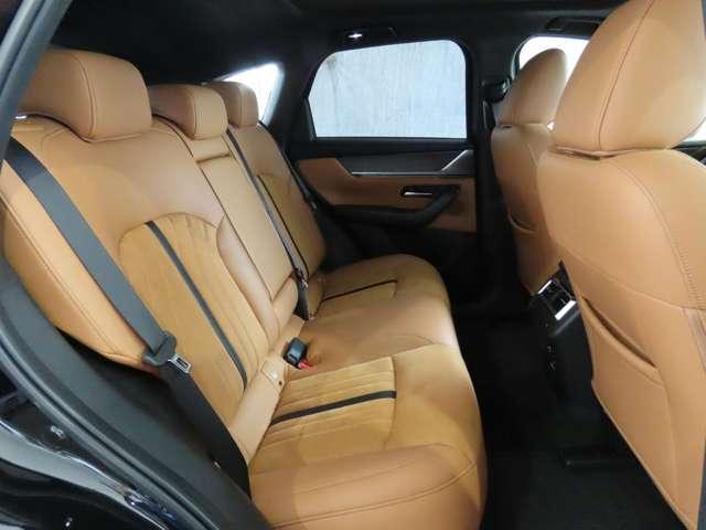 ＣＸ－６０ ３．３　ＸＤハイブリッド　プレミアム　スポーツ　ディーゼルタ　ＢＯＳＥ　ドラレコ　全周囲カメラ（5枚目）