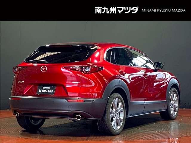 �y�b�w-�R�O�z�������h������W���X�g�T�C�Y�̂r�t�u�B�Q�O�Q�P�N�x�̎����ԃA�Z�X�����g�i�i�m�b�`�o�j���P�ɂ����āA�t�@�C�u�X�^�[�܂���܂��܂����B