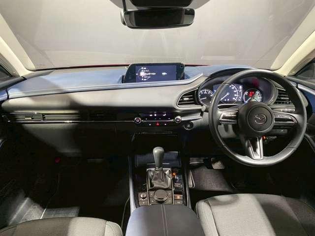 �R�b�N�s�b�g�ɂ��鑀��@��A���Ȃǂ��ׂĂ̗v�f���h���C�o�[���S�ɍ��E�Ώ̂ɔz�u���A�����ɂ���炪�h���C�o�[�ɐ��΂��鑢�`�Ƃ��邱�ƂŁA�l�ƃN���}�̈�̊������������܂��B