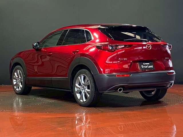 �y�F�蒆�Îԁz�������i���`�F�b�N�ɂ��I�є����ꂽ�ԗ��ɂ́A��Ԃɉ����āu�}�c�_�F��t-�������v���~�A���v�Ɓu�}�c�_�F��t-�������v�̂Q�̃O���[�h��ݒ肵�Ă��܂��B