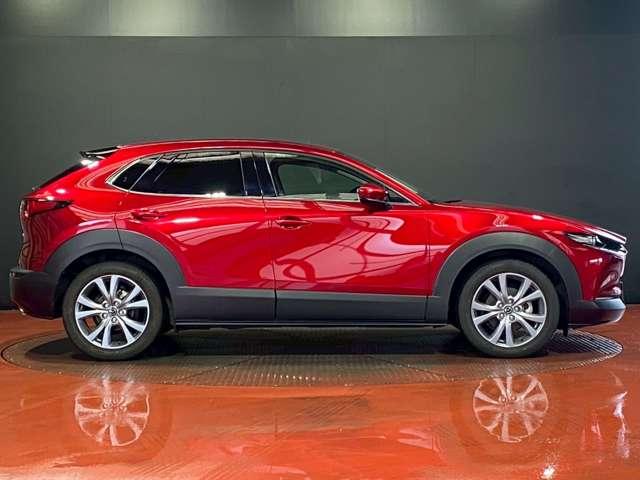 �y���S�̕ۏؐ��x�z�P�N�ԑ��s�������̈��S�ۏ؁u����₩�ۏ؁v�ɂĈ��S���T�|�[�g�������܂��B�X�Ɉ��S�́u����₩�ۏ؃v���X�v�����p�ӂ��Ă���܂��B