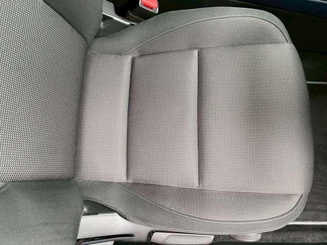 �y�^�]�ȃV�[�g�z�ւ��肪���ȉ^�]�Ȃ��傫�Ȃւ��肪�Ȃ��A�Y��ȏ�Ԃł��B