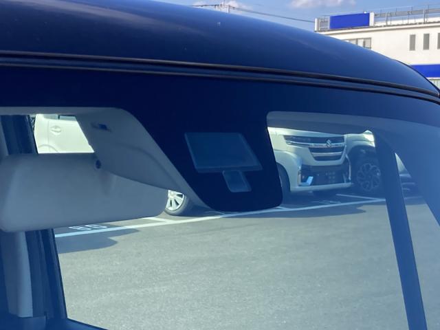 ハスラー X MR31S.MR41S FF CVT バックカメラ付ナビ 運転席/助手席エアバッグ・ABS(アンチロックブレーキ)・サイドインパクトバー・ブレーキアシスト・衝突安全ボディ・盗難防止装置・横滑り防止装置・衝突軽減装置・ヒルスタートアシスト・オートエアコン(10枚目)