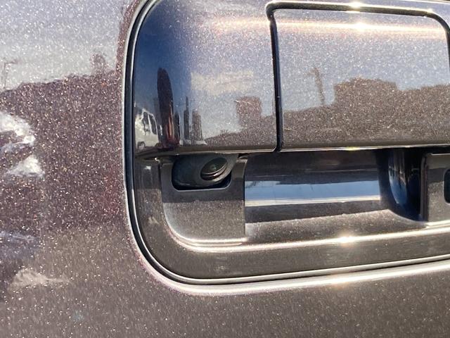 ハスラー X MR31S.MR41S FF CVT バックカメラ付ナビ 運転席/助手席エアバッグ・ABS(アンチロックブレーキ)・サイドインパクトバー・ブレーキアシスト・衝突安全ボディ・盗難防止装置・横滑り防止装置・衝突軽減装置・ヒルスタートアシスト・オートエアコン(11枚目)