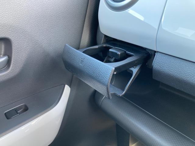 ハスラー X MR31S.MR41S FF CVT バックカメラ付ナビ 運転席/助手席エアバッグ・ABS(アンチロックブレーキ)・サイドインパクトバー・ブレーキアシスト・衝突安全ボディ・盗難防止装置・横滑り防止装置・衝突軽減装置・ヒルスタートアシスト・オートエアコン(23枚目)