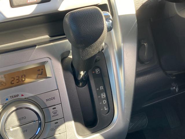 ハスラー X MR31S.MR41S FF CVT バックカメラ付ナビ 運転席/助手席エアバッグ・ABS(アンチロックブレーキ)・サイドインパクトバー・ブレーキアシスト・衝突安全ボディ・盗難防止装置・横滑り防止装置・衝突軽減装置・ヒルスタートアシスト・オートエアコン(30枚目)