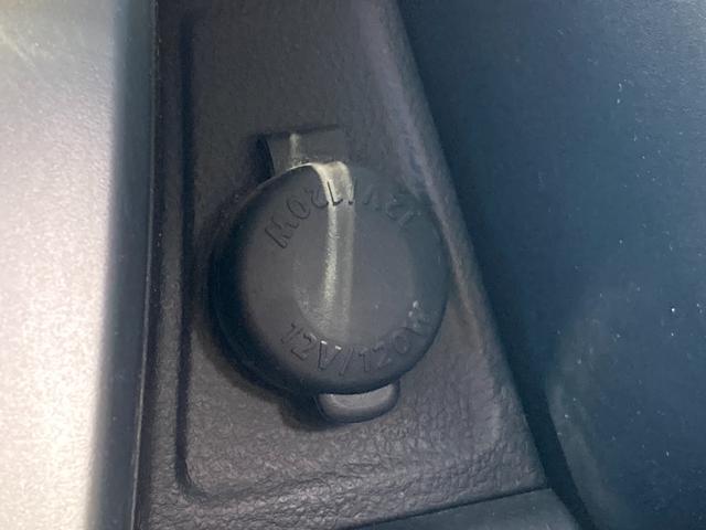 ハスラー X MR31S.MR41S FF CVT バックカメラ付ナビ 運転席/助手席エアバッグ・ABS(アンチロックブレーキ)・サイドインパクトバー・ブレーキアシスト・衝突安全ボディ・盗難防止装置・横滑り防止装置・衝突軽減装置・ヒルスタートアシスト・オートエアコン(31枚目)