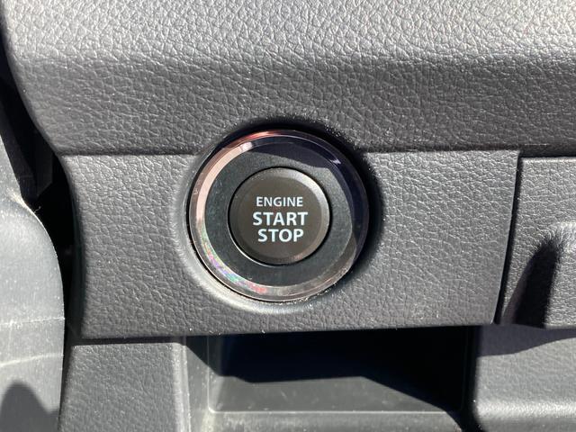 ハスラー X MR31S.MR41S FF CVT バックカメラ付ナビ 運転席/助手席エアバッグ・ABS(アンチロックブレーキ)・サイドインパクトバー・ブレーキアシスト・衝突安全ボディ・盗難防止装置・横滑り防止装置・衝突軽減装置・ヒルスタートアシスト・オートエアコン(32枚目)