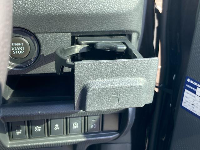 ハスラー X MR31S.MR41S FF CVT バックカメラ付ナビ 運転席/助手席エアバッグ・ABS(アンチロックブレーキ)・サイドインパクトバー・ブレーキアシスト・衝突安全ボディ・盗難防止装置・横滑り防止装置・衝突軽減装置・ヒルスタートアシスト・オートエアコン(33枚目)
