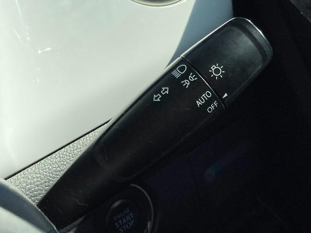 ハスラー X MR31S.MR41S FF CVT バックカメラ付ナビ 運転席/助手席エアバッグ・ABS(アンチロックブレーキ)・サイドインパクトバー・ブレーキアシスト・衝突安全ボディ・盗難防止装置・横滑り防止装置・衝突軽減装置・ヒルスタートアシスト・オートエアコン(40枚目)