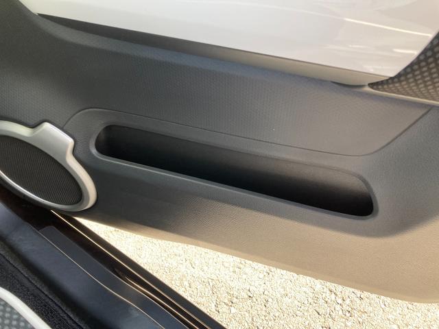 ハスラー X MR31S.MR41S FF CVT バックカメラ付ナビ 運転席/助手席エアバッグ・ABS(アンチロックブレーキ)・サイドインパクトバー・ブレーキアシスト・衝突安全ボディ・盗難防止装置・横滑り防止装置・衝突軽減装置・ヒルスタートアシスト・オートエアコン(43枚目)