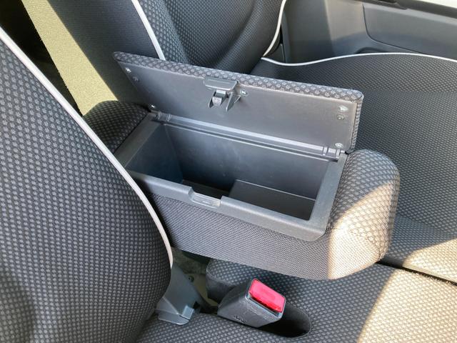ハスラー X MR31S.MR41S FF CVT バックカメラ付ナビ 運転席/助手席エアバッグ・ABS(アンチロックブレーキ)・サイドインパクトバー・ブレーキアシスト・衝突安全ボディ・盗難防止装置・横滑り防止装置・衝突軽減装置・ヒルスタートアシスト・オートエアコン(46枚目)