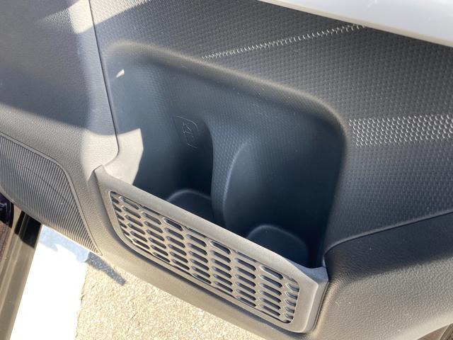 ハスラー X MR31S.MR41S FF CVT バックカメラ付ナビ 運転席/助手席エアバッグ・ABS(アンチロックブレーキ)・サイドインパクトバー・ブレーキアシスト・衝突安全ボディ・盗難防止装置・横滑り防止装置・衝突軽減装置・ヒルスタートアシスト・オートエアコン(48枚目)