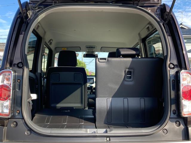 ハスラー X MR31S.MR41S FF CVT バックカメラ付ナビ 運転席/助手席エアバッグ・ABS(アンチロックブレーキ)・サイドインパクトバー・ブレーキアシスト・衝突安全ボディ・盗難防止装置・横滑り防止装置・衝突軽減装置・ヒルスタートアシスト・オートエアコン(50枚目)