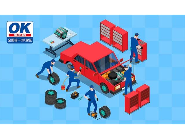 ハスラー X MR31S.MR41S FF CVT バックカメラ付ナビ 運転席/助手席エアバッグ・ABS(アンチロックブレーキ)・サイドインパクトバー・ブレーキアシスト・衝突安全ボディ・盗難防止装置・横滑り防止装置・衝突軽減装置・ヒルスタートアシスト・オートエアコン(59枚目)