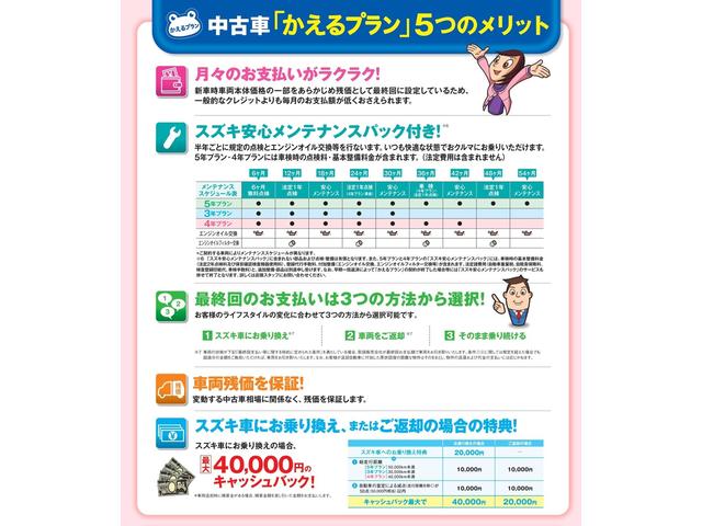 ハスラー X MR31S.MR41S FF CVT バックカメラ付ナビ 運転席/助手席エアバッグ・ABS(アンチロックブレーキ)・サイドインパクトバー・ブレーキアシスト・衝突安全ボディ・盗難防止装置・横滑り防止装置・衝突軽減装置・ヒルスタートアシスト・オートエアコン(71枚目)