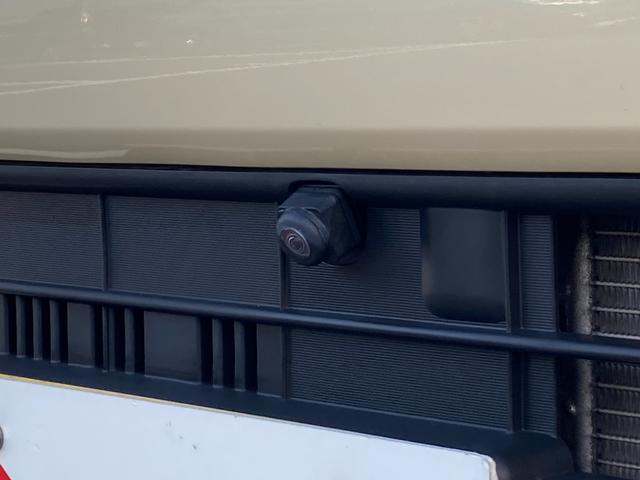 スペーシア HYBRID X MK53S FF CVT 全方位ナビ 衝突安全ボディ・運転席/助手席エアバッグ・サイドエアバッグ・ABS・サイドインパクトバー・ブレーキアシスト・盗難防止装置・横滑り防止装置・ヒルスタートアシスト・クリアランスソナー(11枚目)