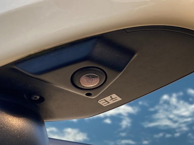 スペーシア HYBRID X MK53S FF CVT 全方位ナビ 衝突安全ボディ・運転席/助手席エアバッグ・サイドエアバッグ・ABS・サイドインパクトバー・ブレーキアシスト・盗難防止装置・横滑り防止装置・ヒルスタートアシスト・クリアランスソナー(12枚目)